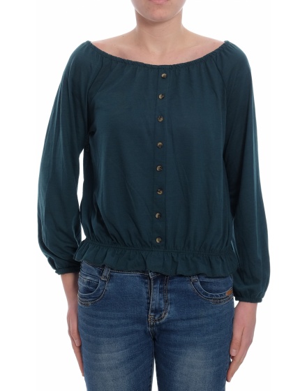 Дамска блуза Janina