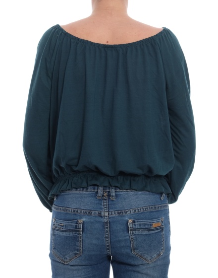 Дамска блуза Janina