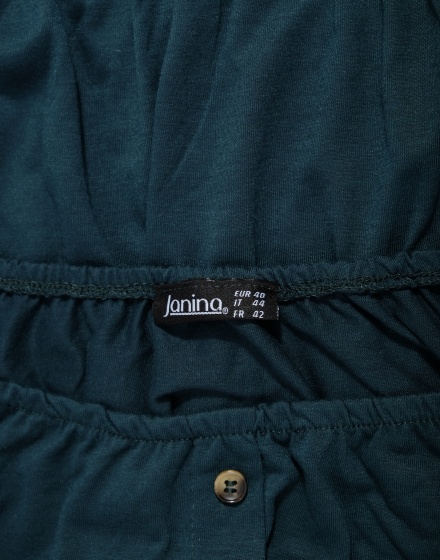 Дамска блуза Janina