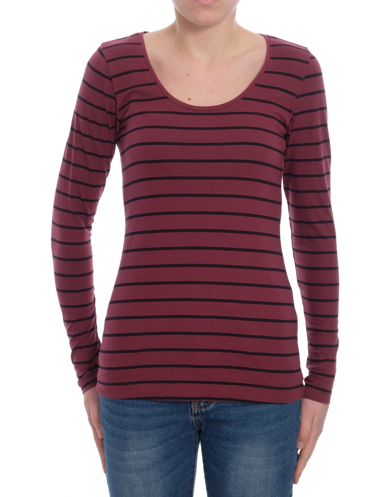 Дамска блуза Esmara