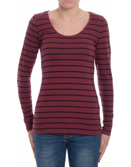 Дамска блуза Esmara