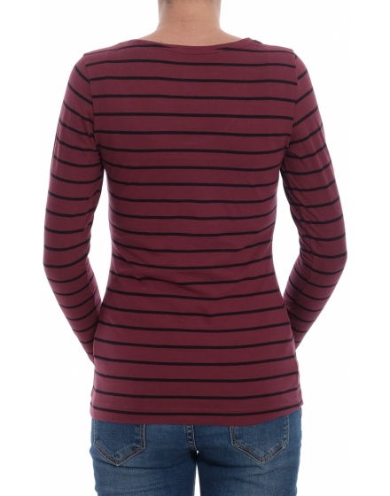 Дамска блуза Esmara