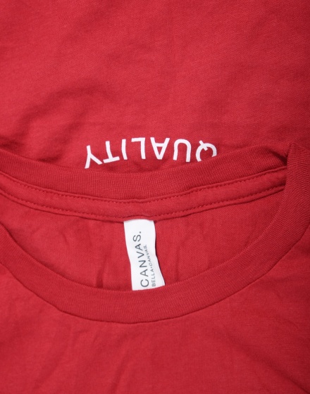 Мъжка блуза Canvas