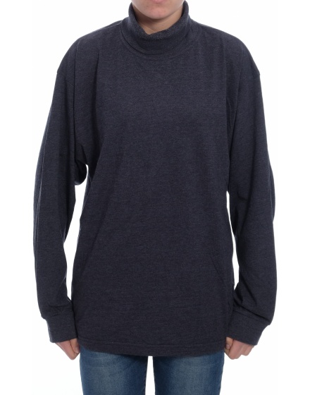 Мъжка блуза Kingfield