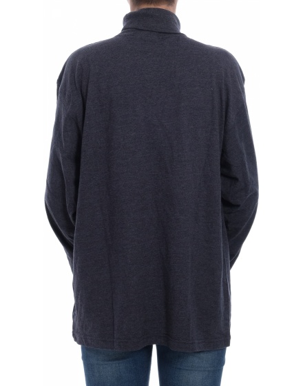 Мъжка блуза Kingfield