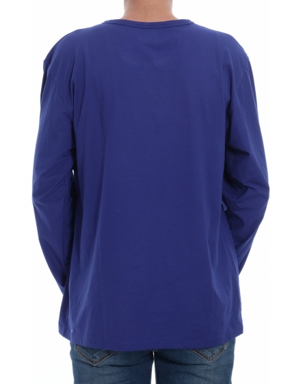 Спортна блуза