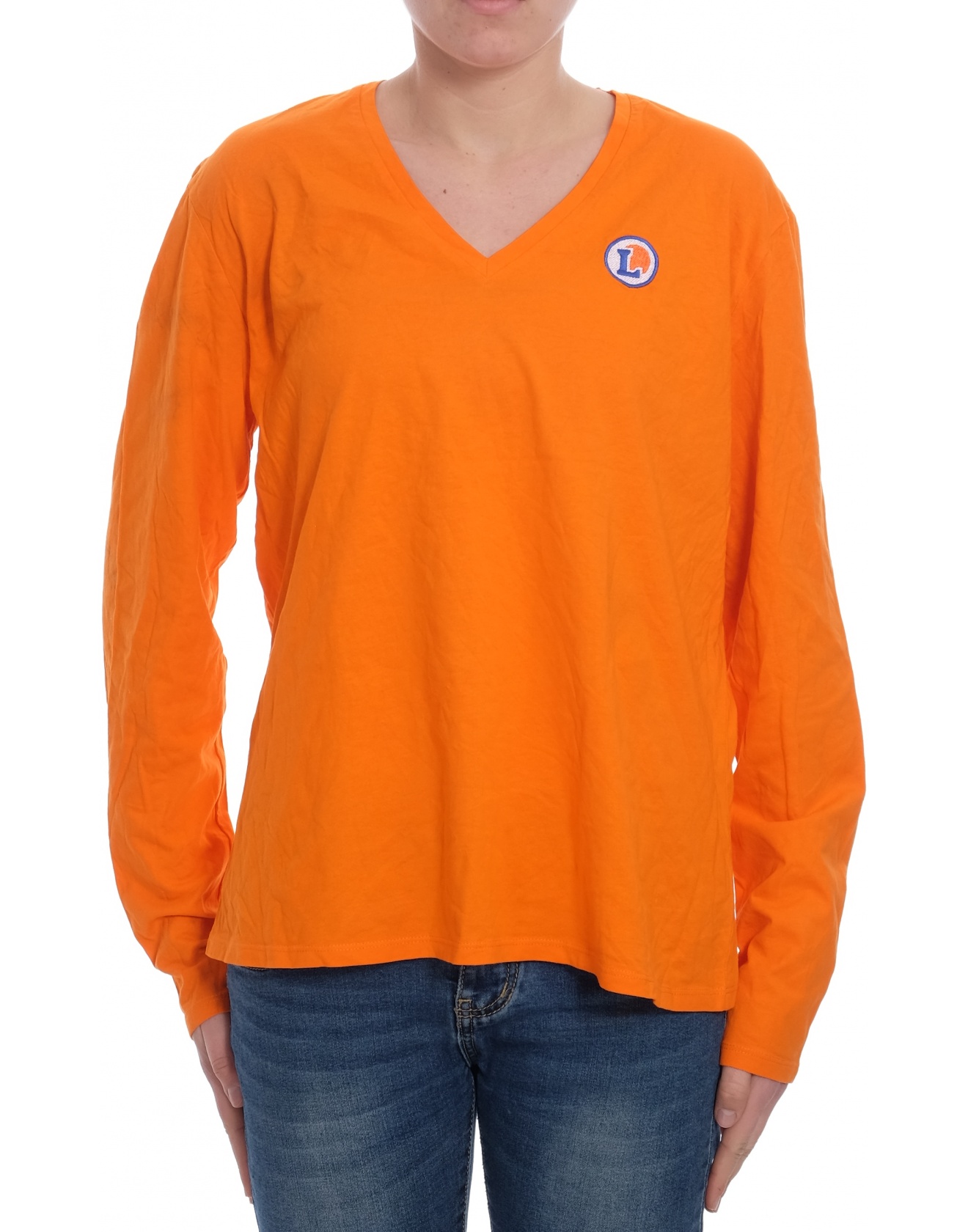 Дамска блуза Kariban