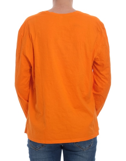 Дамска блуза Kariban