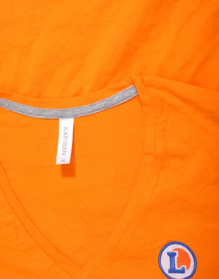 Дамска блуза Kariban