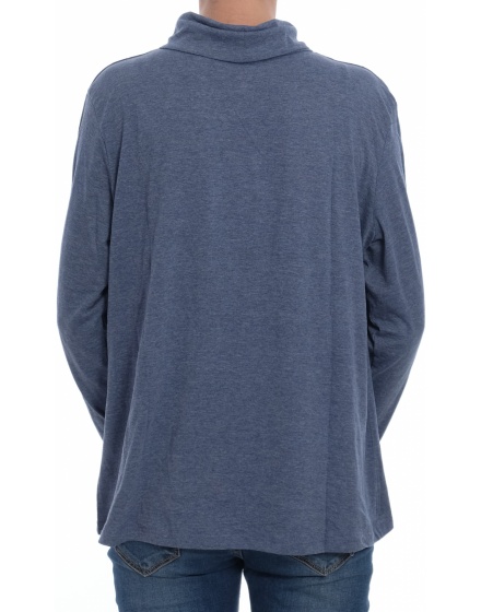 Дамска блуза C&A