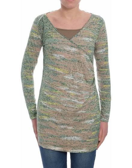 Дамска туника Comma,