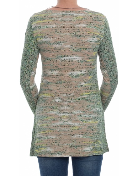 Дамска туника Comma,