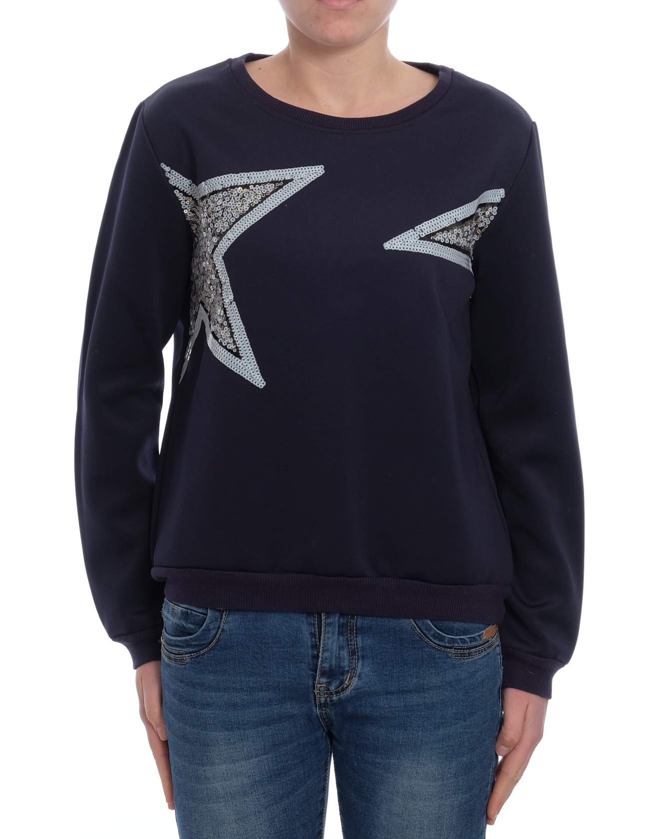 Дамска блуза Zac & Zoe