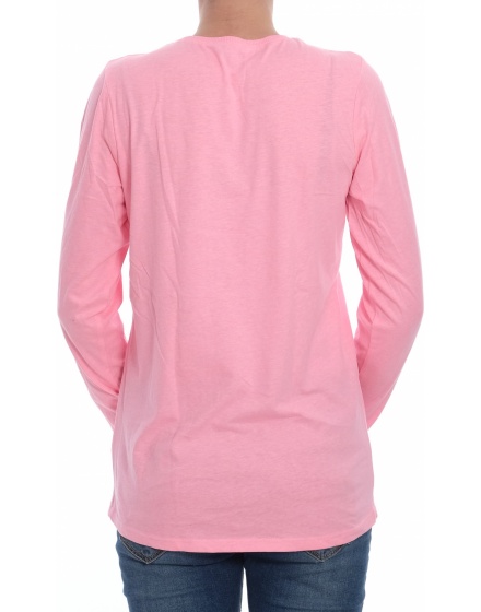 Дамска блуза Review