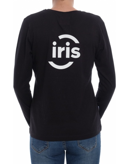 Дамска блуза Cottover