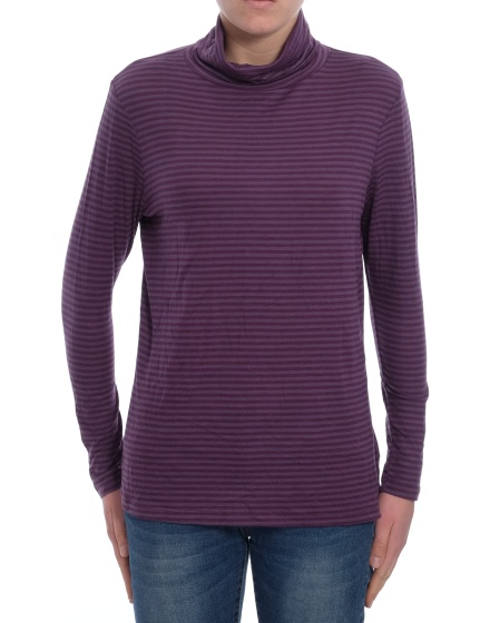 Дамска блуза Esmara