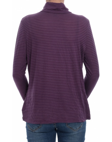 Дамска блуза Esmara