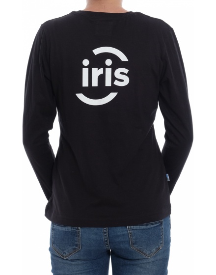 Дамска блуза Cottover