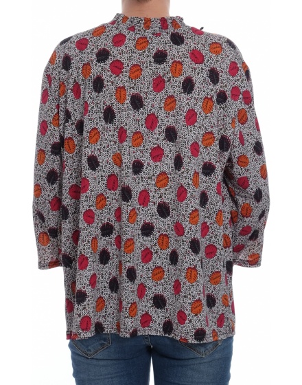 Дамска блуза