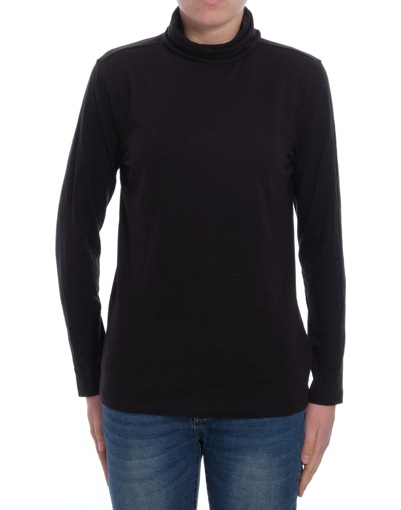 Дамска блуза Esmara