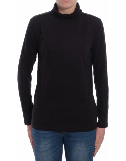 Дамска блуза Esmara