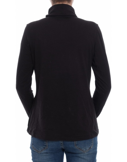 Дамска блуза Esmara