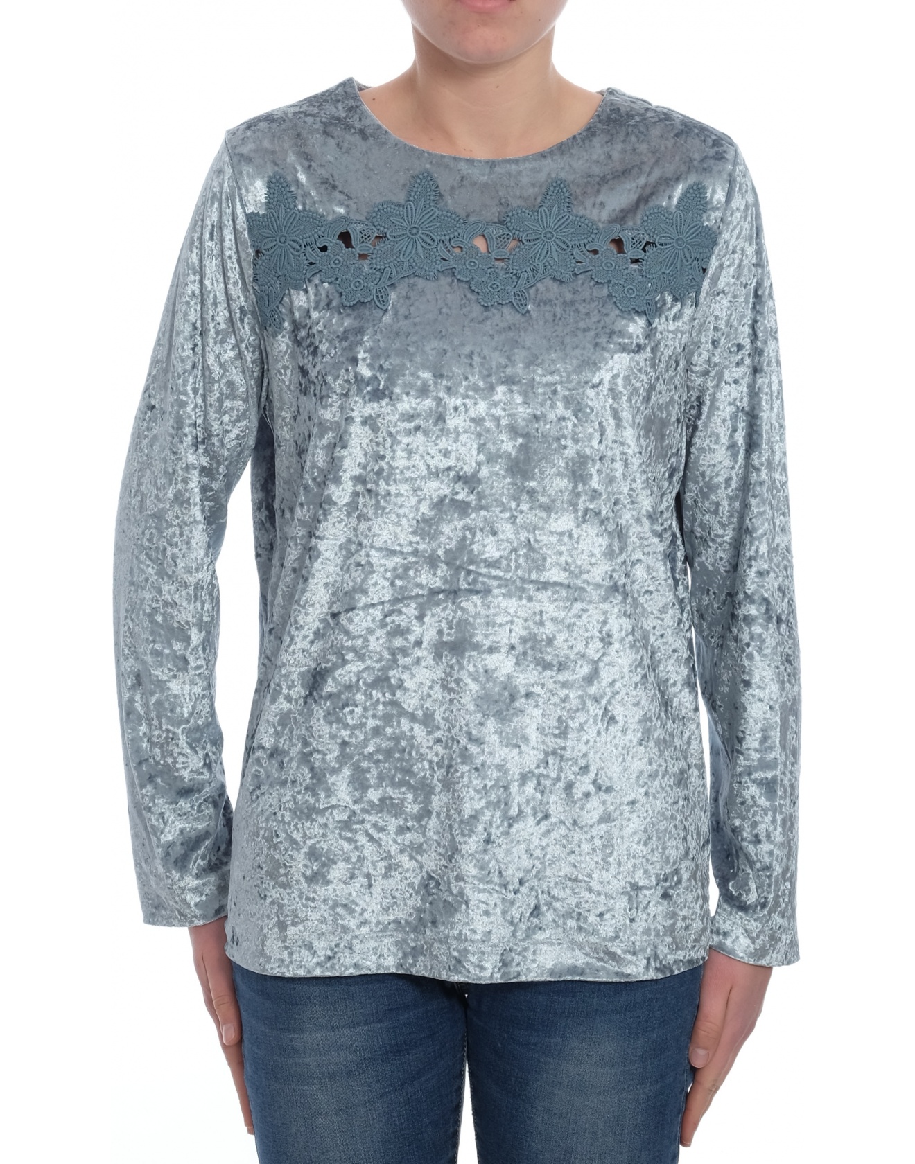 Дамска блуза Paola!