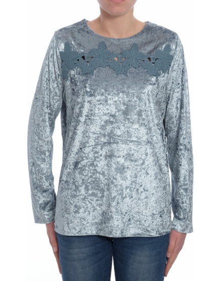 Дамска блуза Paola!