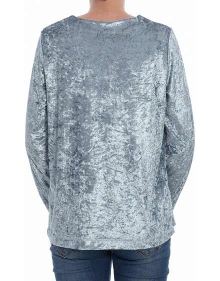 Дамска блуза Paola!