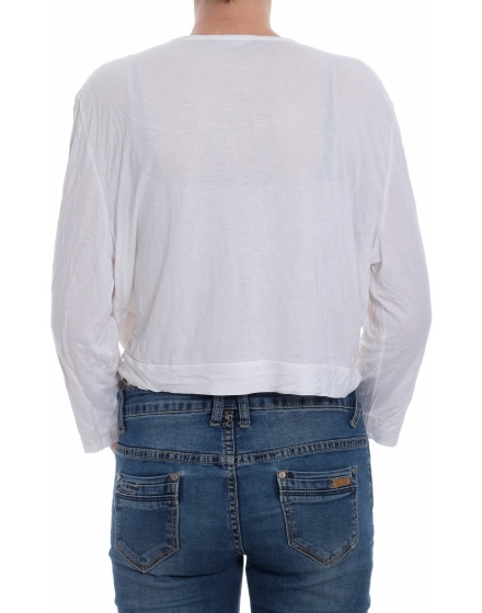 Дамска наметка Betty Barclay