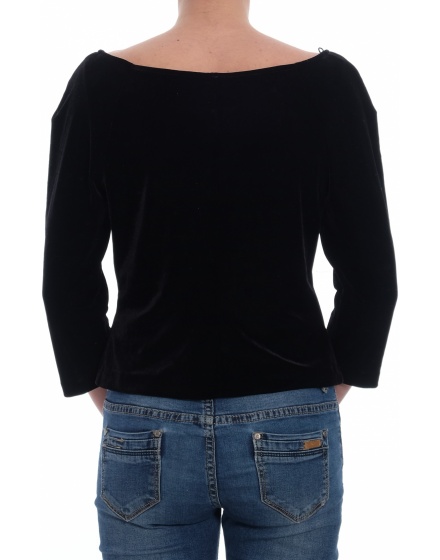 Дамска блуза Caliendo