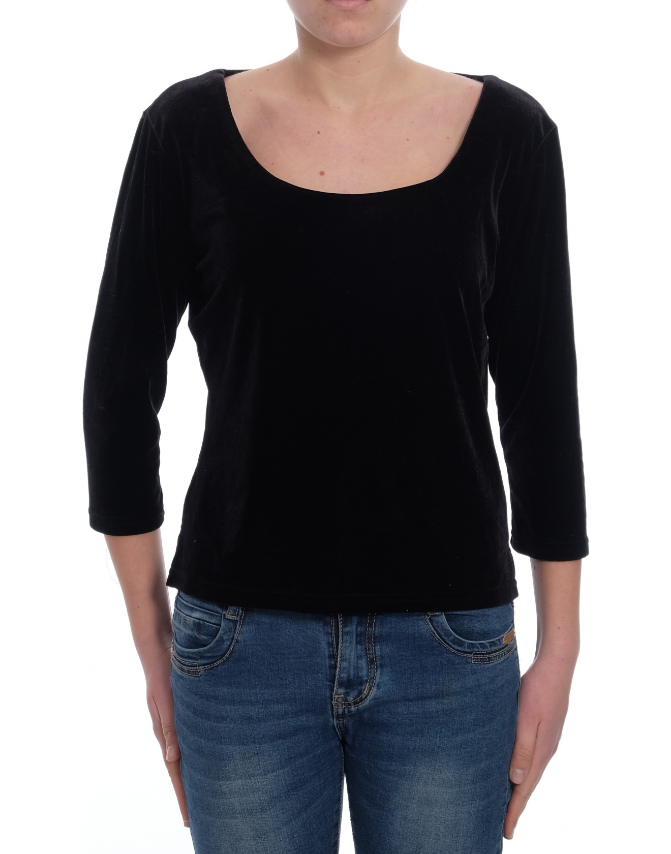 Дамска блуза Linda Leal