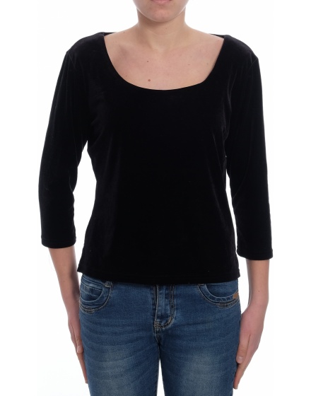 Дамска блуза Linda Leal