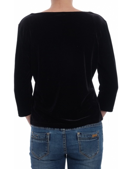 Дамска блуза Linda Leal