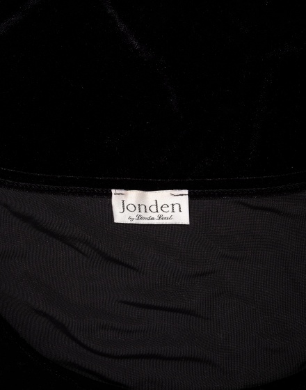 Дамска блуза Linda Leal