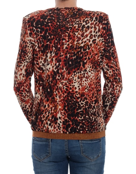 Дамска блуза Victor