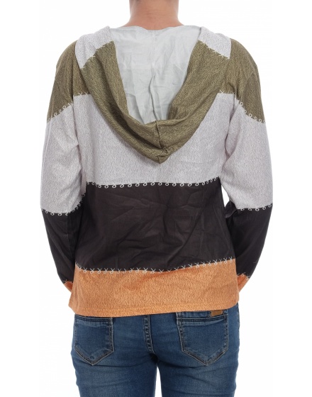 Дамска блуза