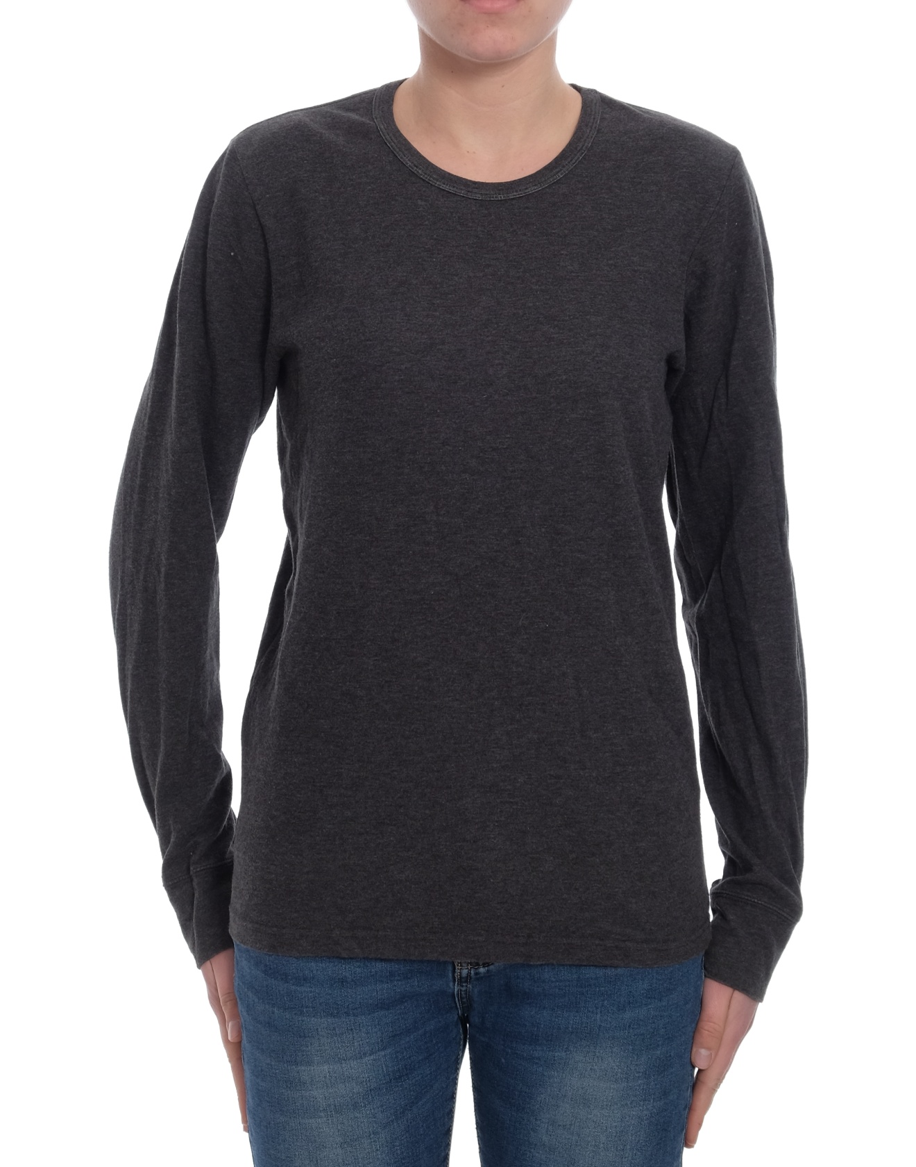 Спортна блуза TCM