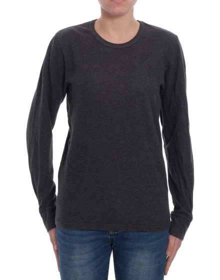 Спортна блуза TCM