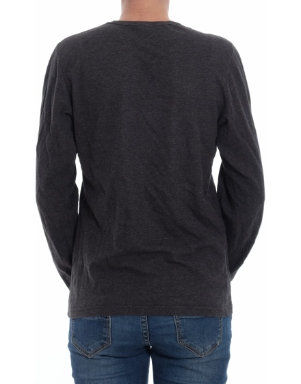 Спортна блуза TCM