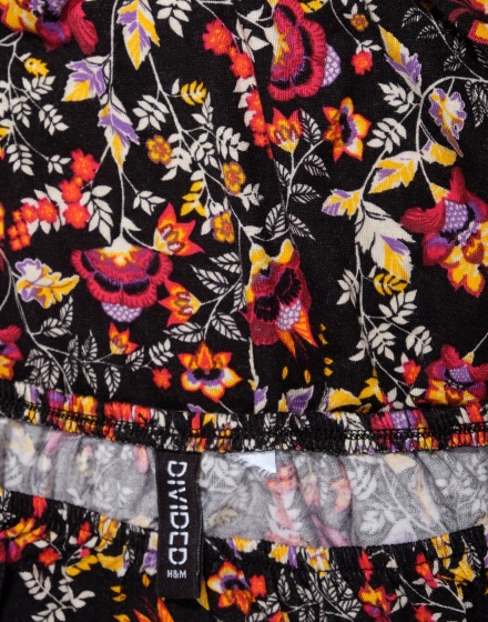 Дамска блуза H&M