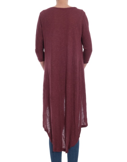 Дамска наметка Adrom