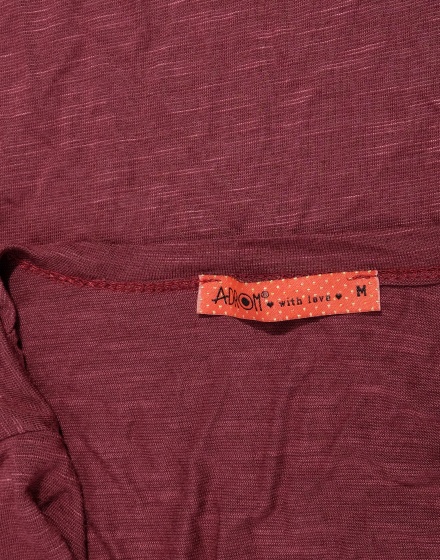 Дамска наметка Adrom