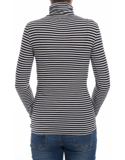 Дамска блуза Tex Woman