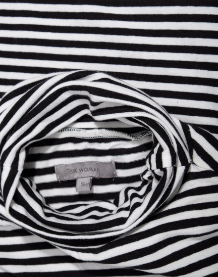 Дамска блуза Tex Woman