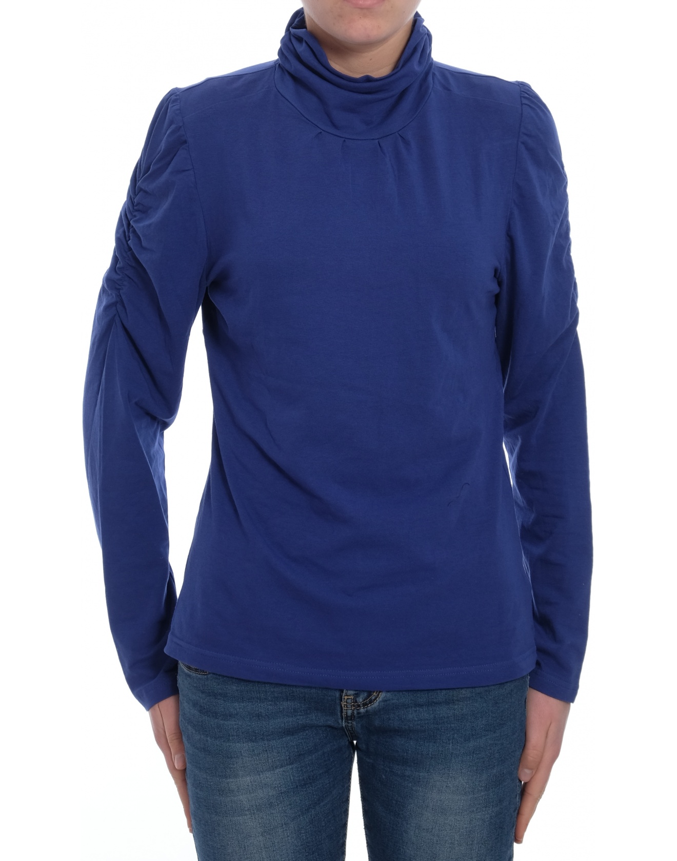 Дамска блуза JBC