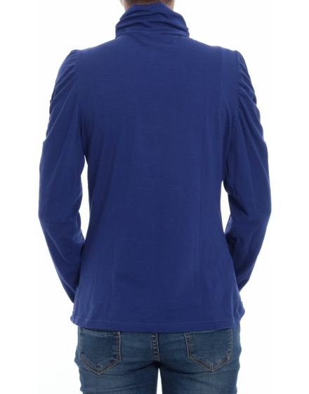 Дамска блуза JBC