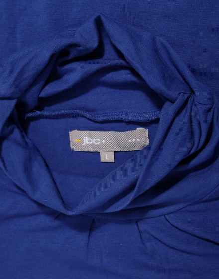 Дамска блуза JBC