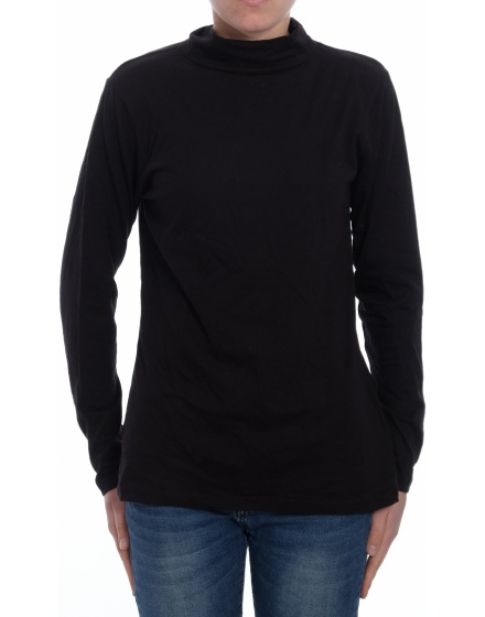 Дамска блуза