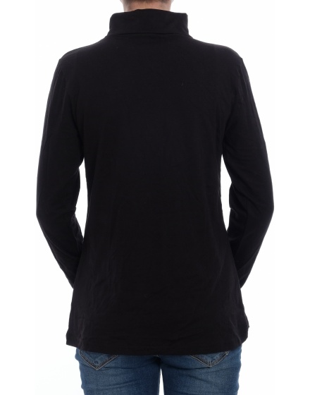 Дамска блуза